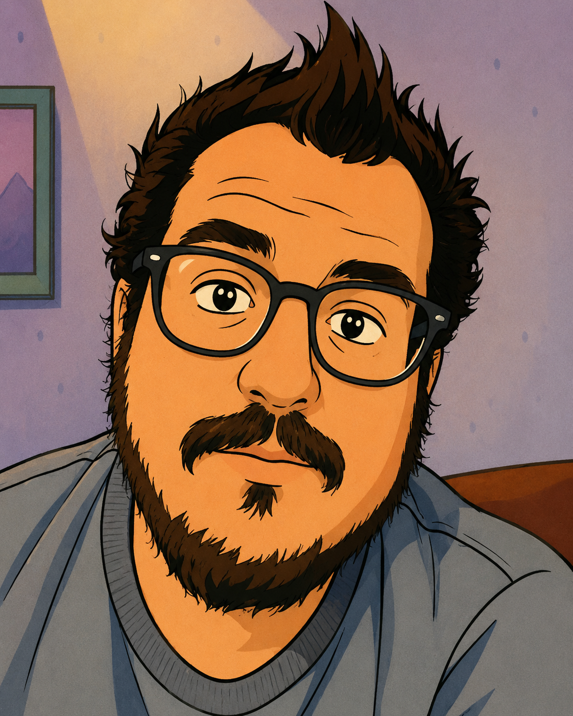 Diego Clorio